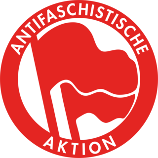 1200px-Antifaschistische-aktion-svg.png