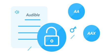 TunePat Any Audiobook Converter 1.2.0 Multilingual TunePat Any Audiobook Converter 1.2.0 Multilingual