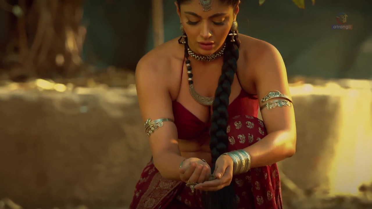 vlcsnap-2025-02-21-20h20m53s646