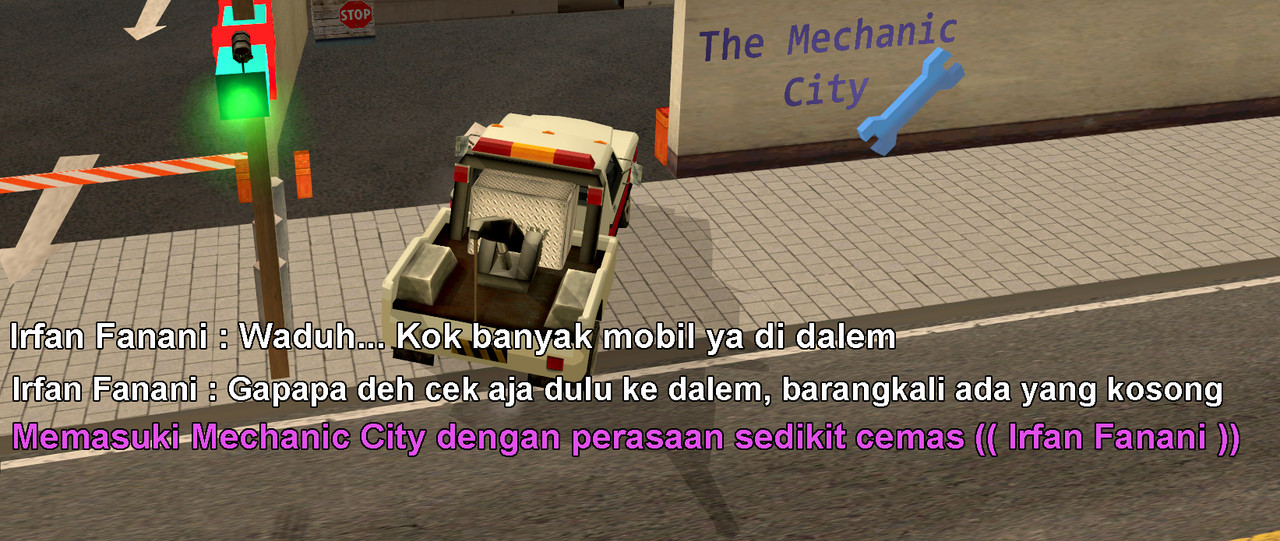 spacer.png