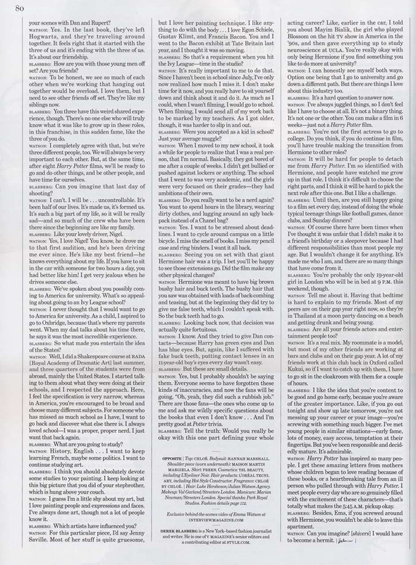 watsonuncensored.blogspot.com (7)