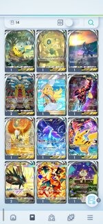 10533406 0c468550466346d7960735f