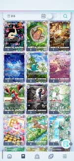 10533397 6a6e8c11bc335110c6a5716