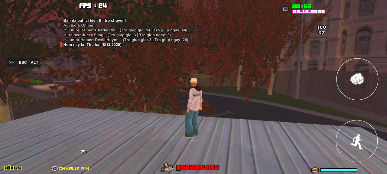 Screenshot 20251208 205929 GVN Mobile 2