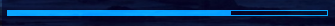 brightness.png