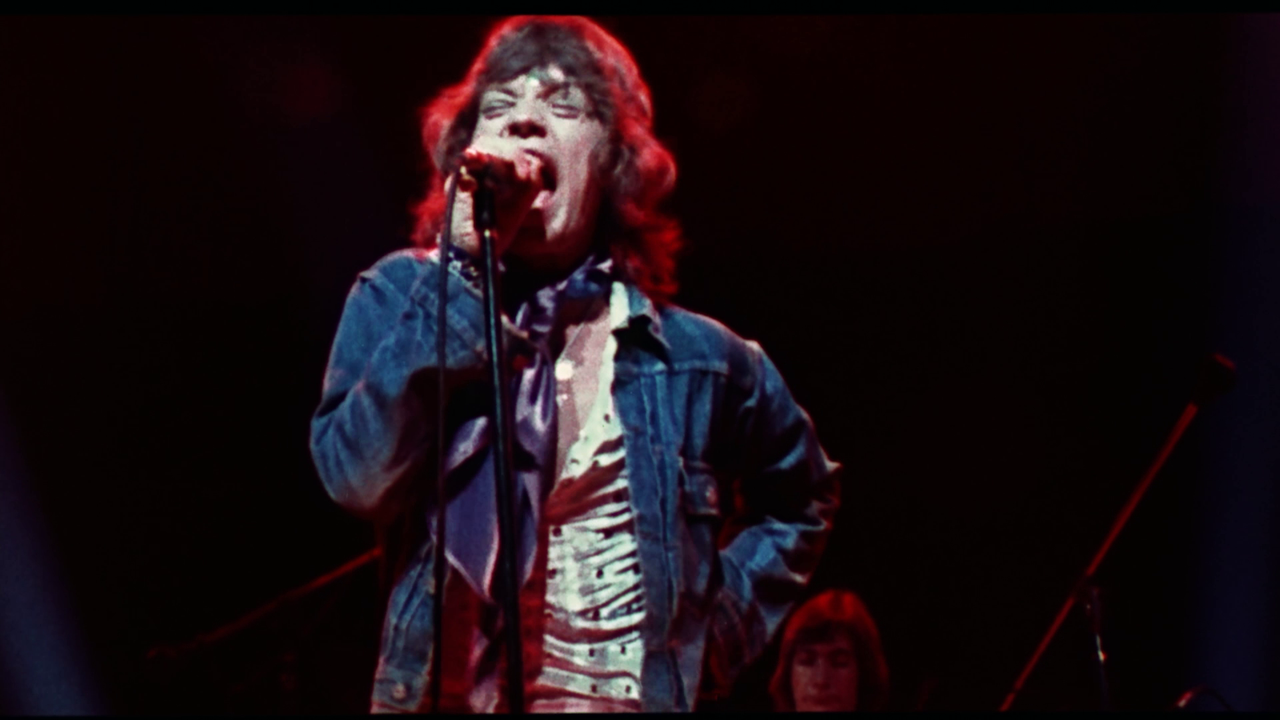 vlcsnap-2023-10-28-21h30m34s972