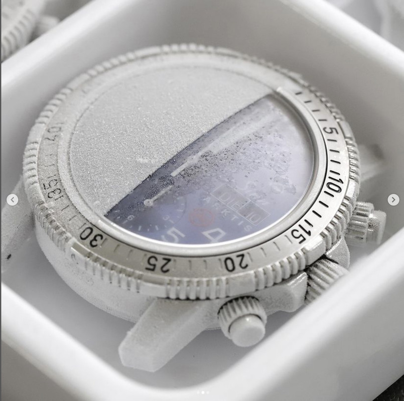 E0FA0490-95ED-46DE-ADE5-D61ADAF51D0D