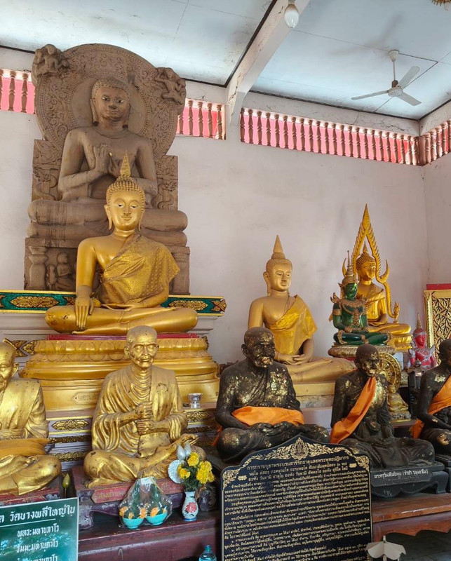 vikkiiexplorer-1713964740-3353301744033096016-54255420614