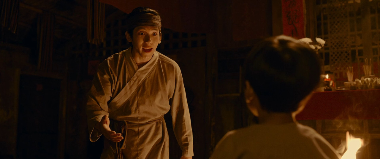 The-Soul-Lantern-2025-1080p-WEB-DL-EC3-5-1-H-264-ZZN-mkv-snapshot-01-29-06-000.jpg
