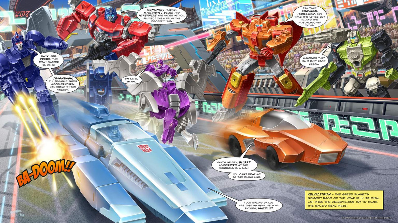 13700961_1065260900226985_5129164891136538320_o