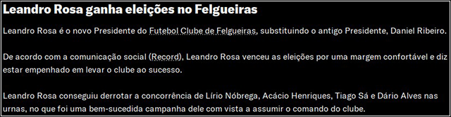 novadirecao.png