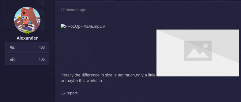 Screenshot-2022-04-06-1-17-35-PM.png