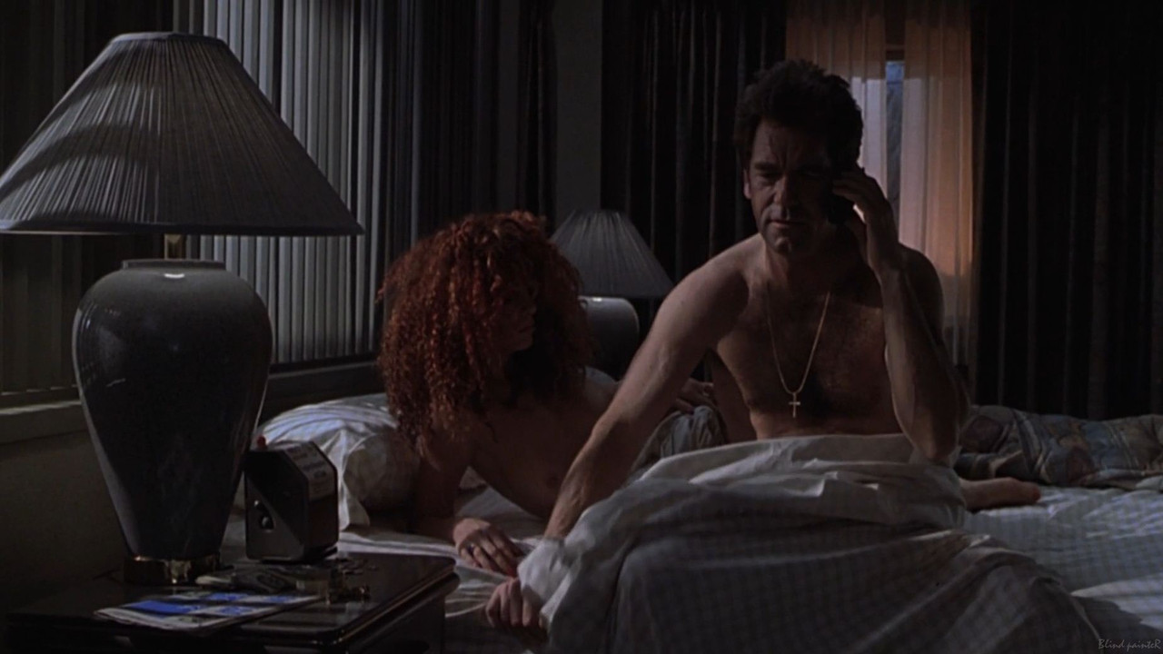 10305.05. Duets (2000) - HD1080p - Maria Bello, 
