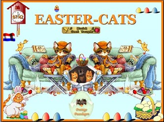 Klik op de afbeelding om de link te volgen