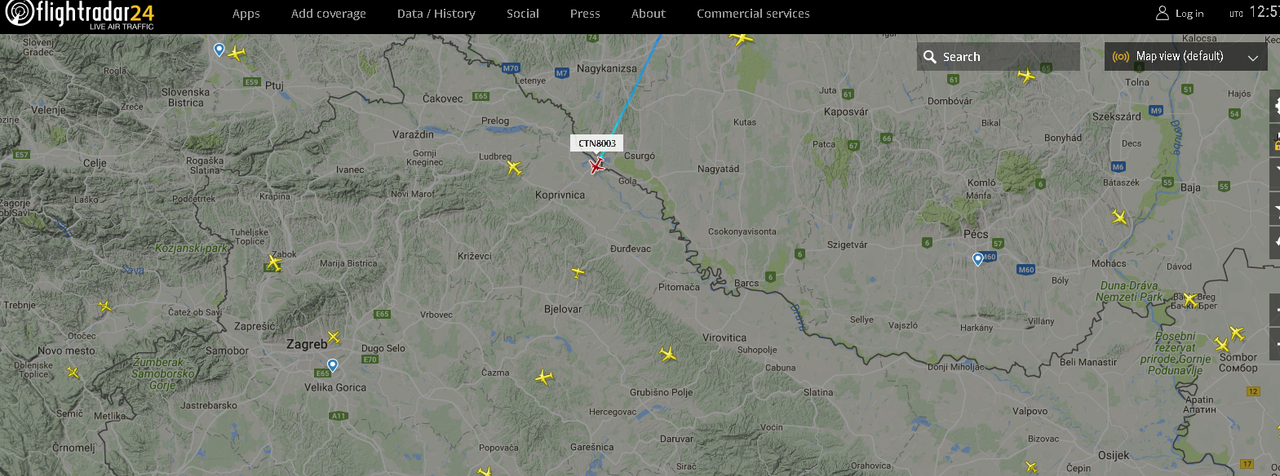 FireShot Capture 39 - Flight Tracker I Flightradar_ - https___ww