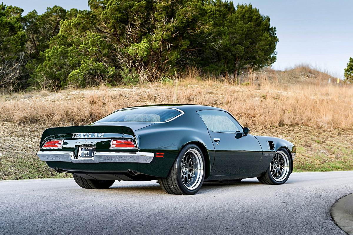 40153226-A8FB-4DCB-92F3-BCA0EEBBDA7A