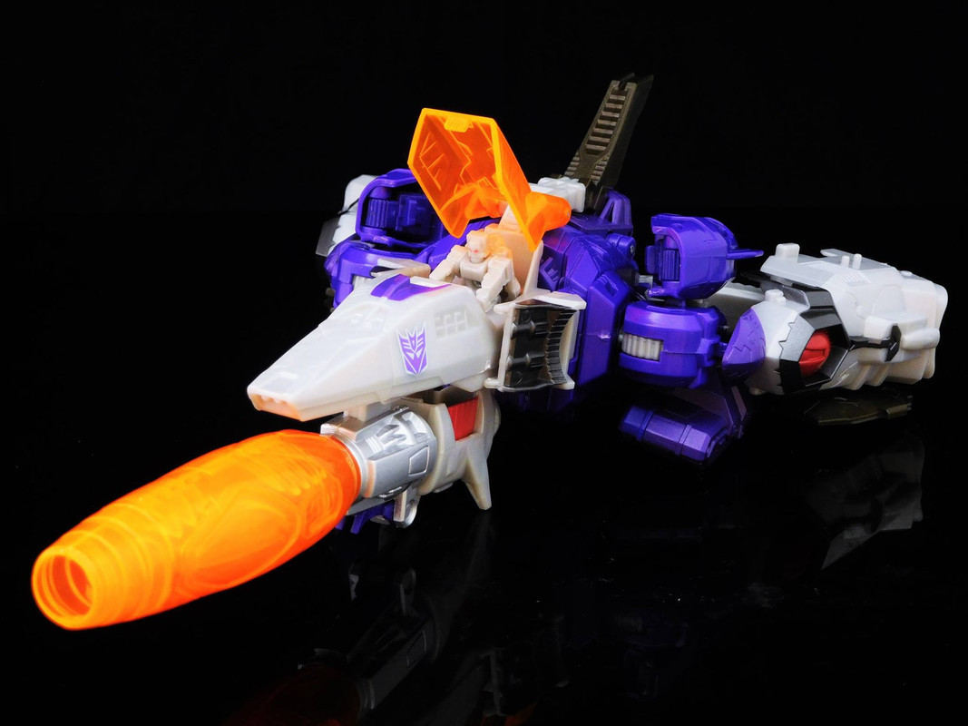 13517598_510029179189962_3200845865608094565_o