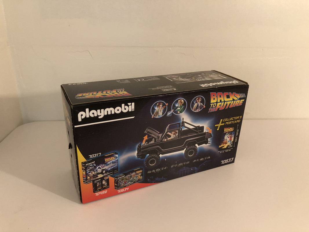 24D76D8D-0A08-4418-BB51-C7E9ABEDD945