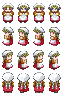 [Image: char-abandoned-matron.png]