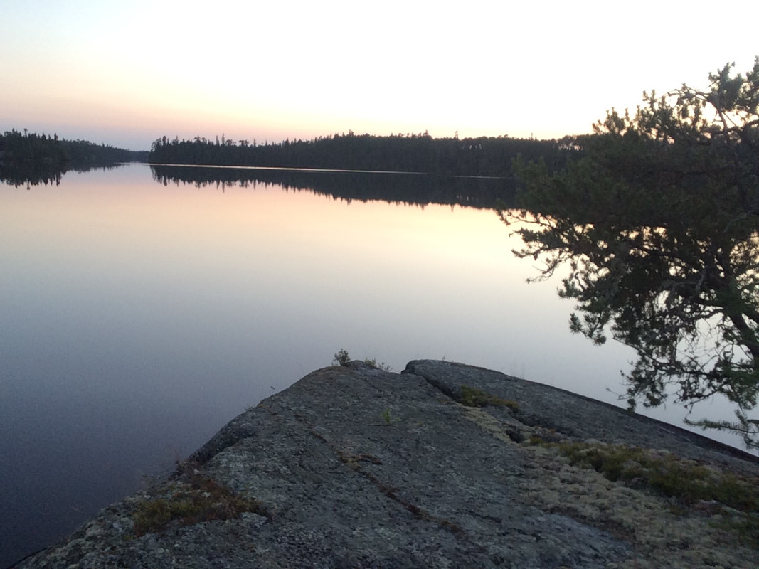 FB2DEBBF-5B30-4326-838E-9FD22697A57F