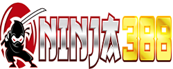 NINJA388 Logo