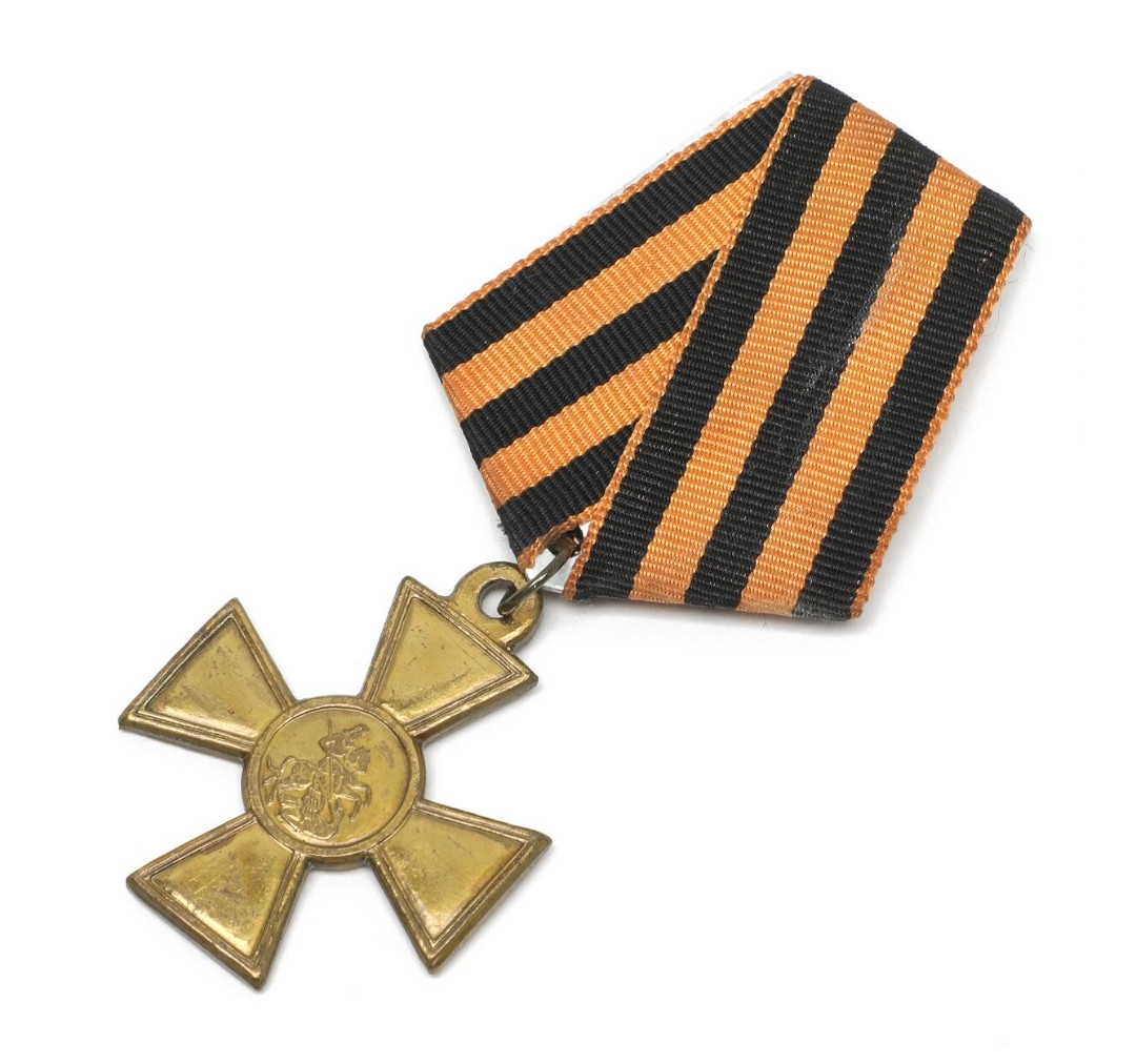 Screenshot 2026 02 16 23 56 37 301 com android chrome edit