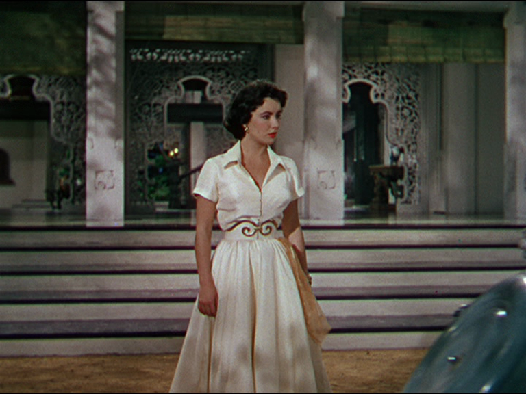 vlcsnap-2018-02-22-06h42m11s380