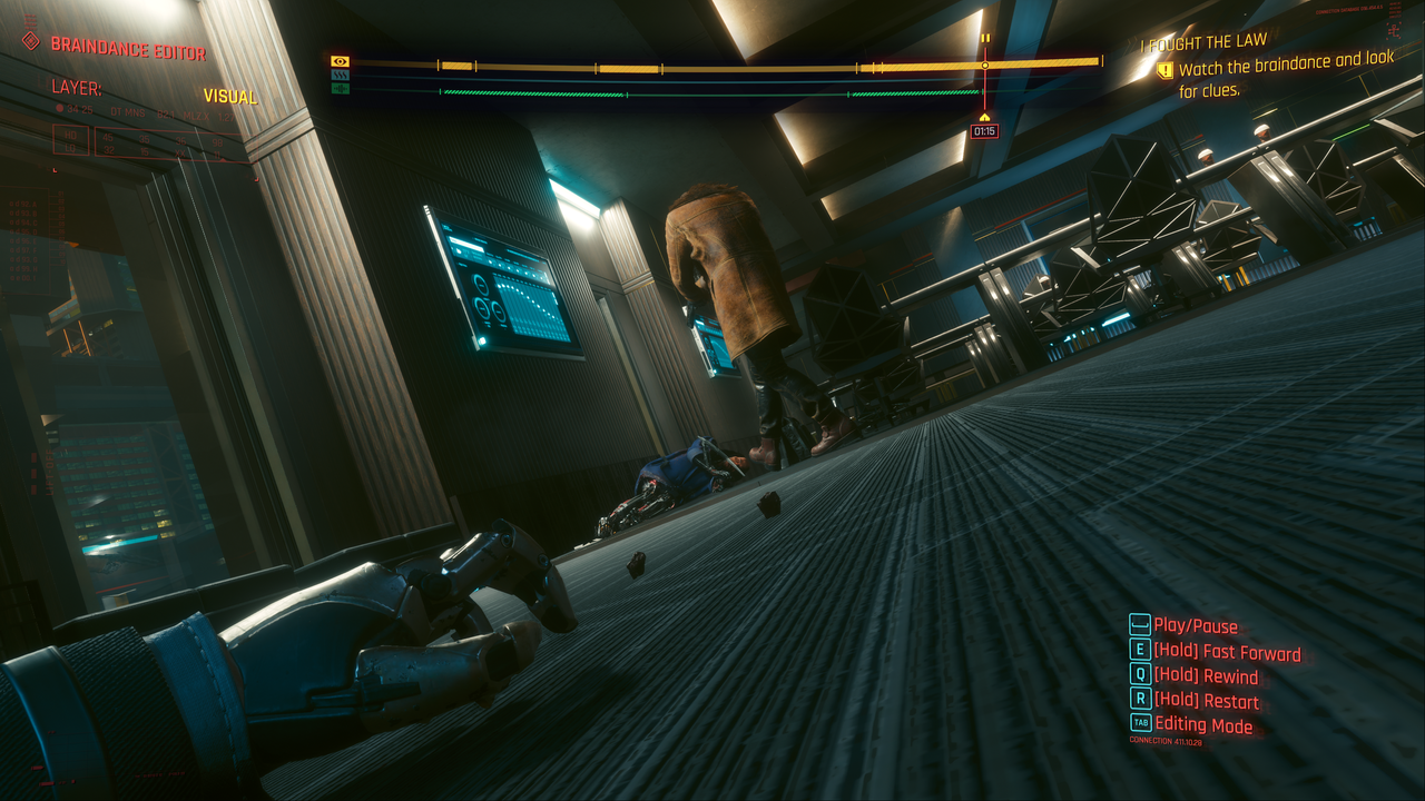 Cyberpunk-2077-Screenshot-2026-08-01-18-36-00-98