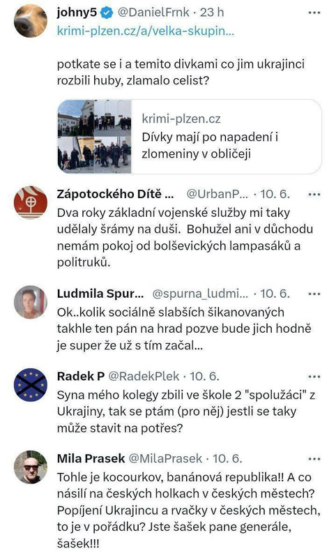 photo_2023-06-12_15-34-29 (3)