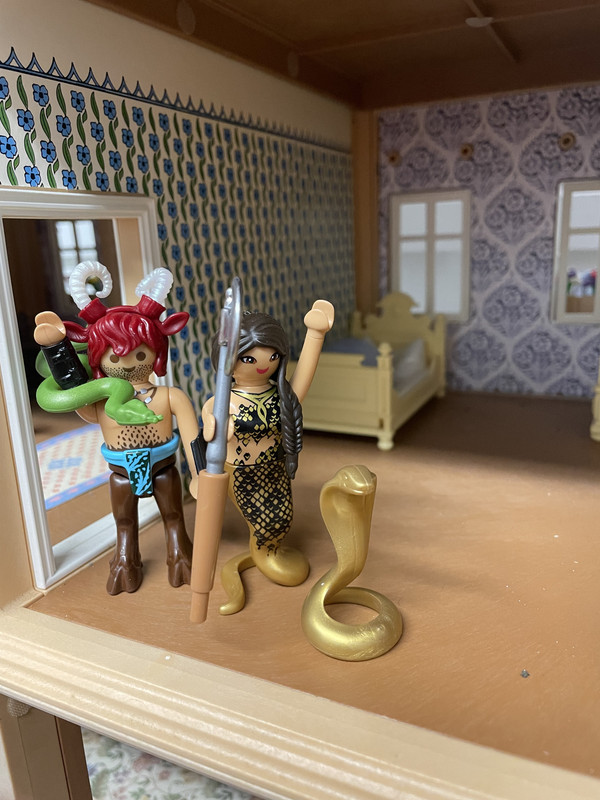 05AAD6E9-422C-4CB7-B072-F829AD9C5EBE