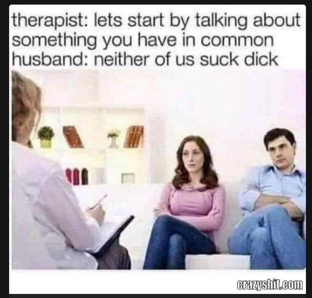 therapy.jpg