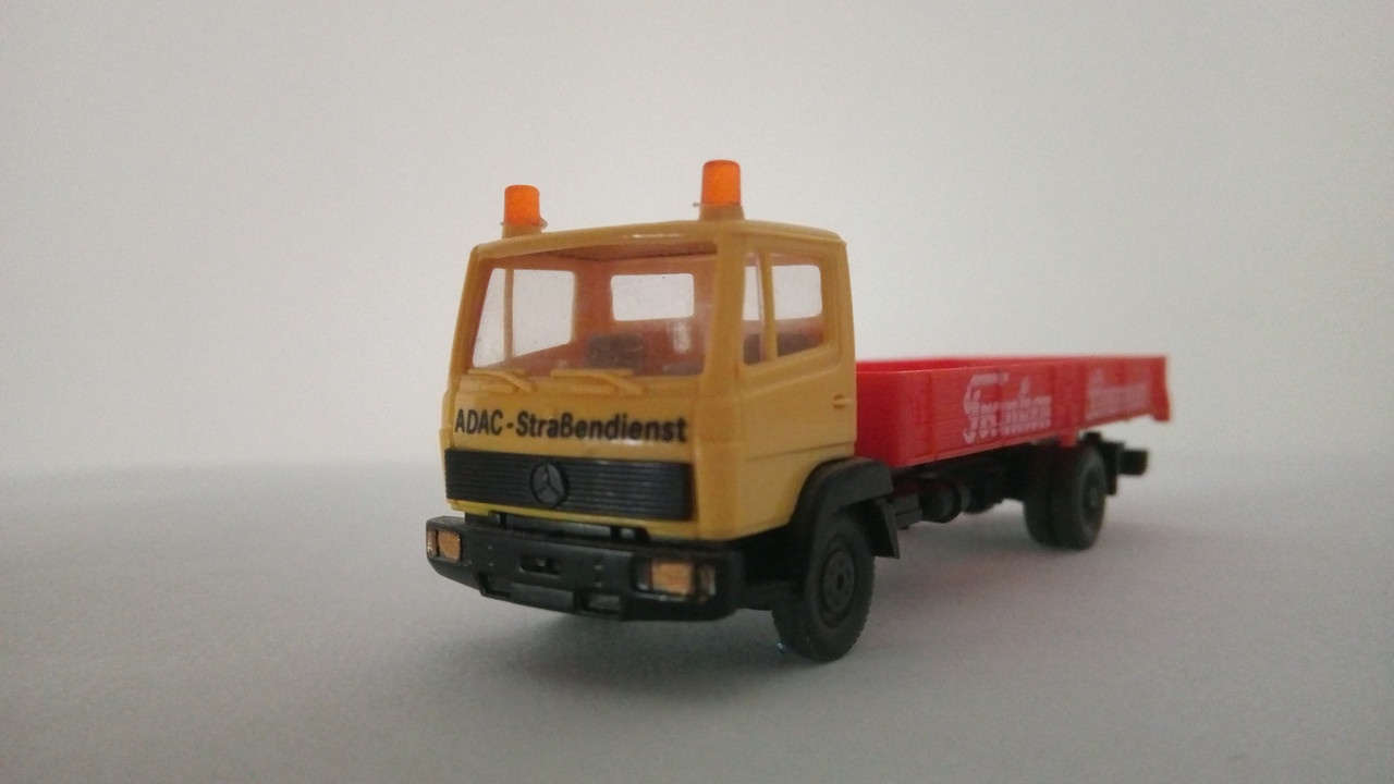 Macht (7208)