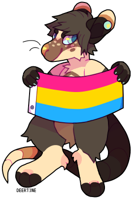 22816587_kAIYZsEg3QgARSc