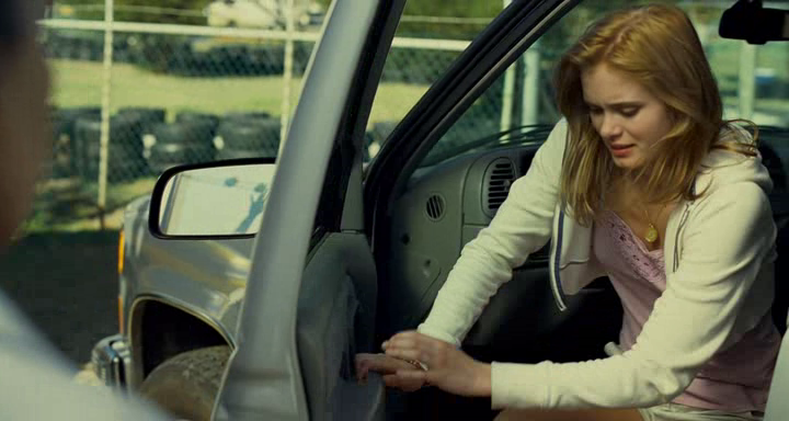 vlcsnap-2019-11-20-14h39m14s657