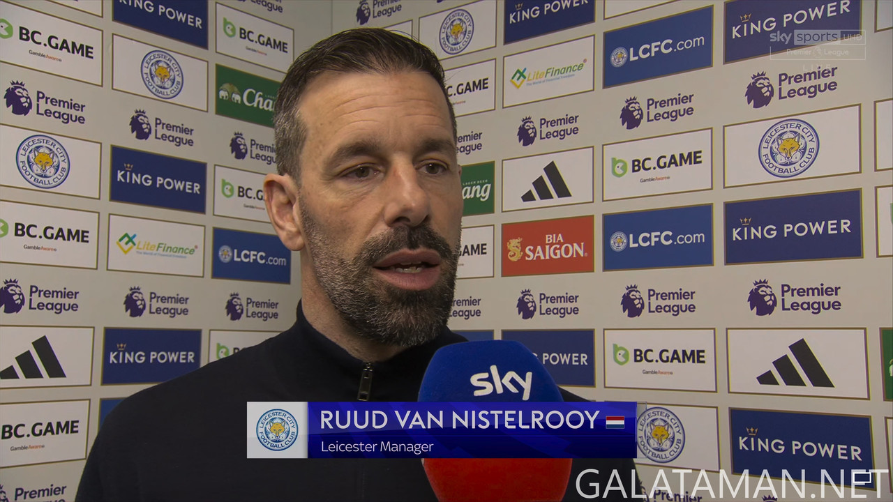 20250221-LEI-BRE-EPL_0-4K.ts_snapshot_11.51.220