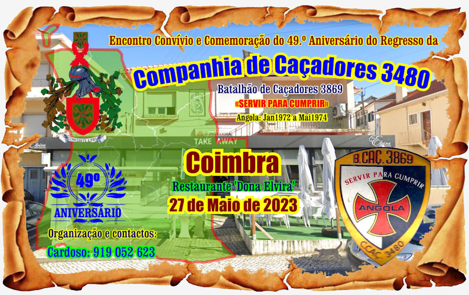 27-Mai2023-CCac3480-920