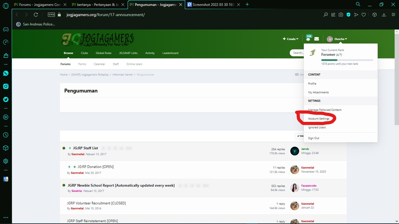 Screenshot-2022-03-30-183432-LI.jpg