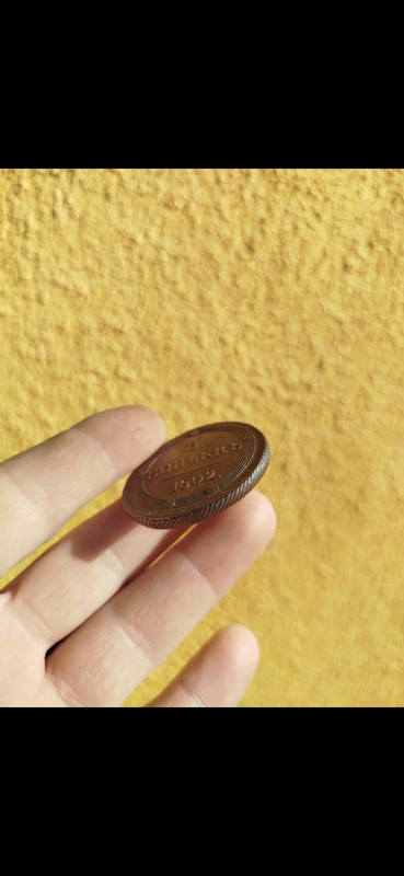 Screenshot 20260323 133153 Gallery