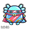 IMG-6074.png