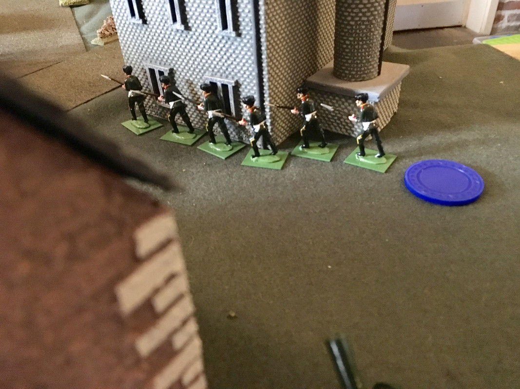 4A61FFA0-F6B6-463C-B250-01F619F1772B