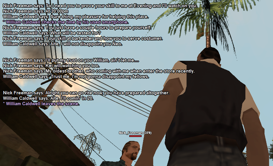 test3.png