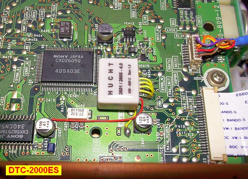 [Bild: ATtiny-25-20-Modul-Rev-4-0-Einbau-HU-DTC-2000-25.jpg]