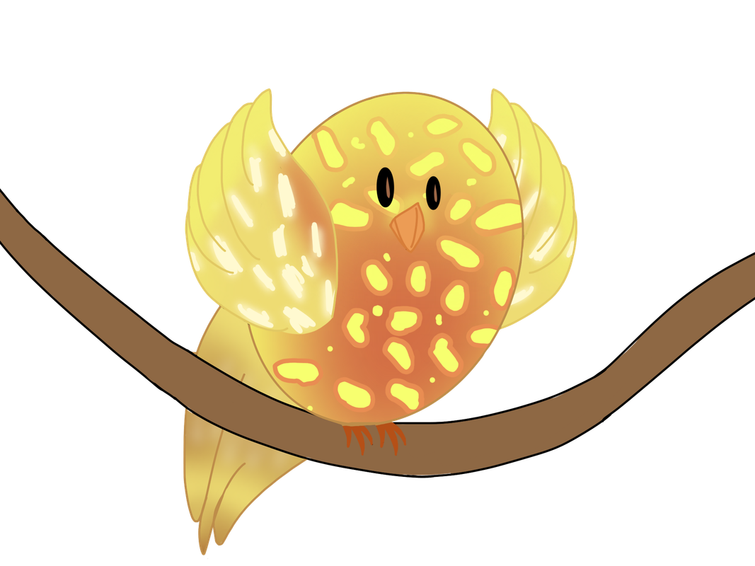 23527447-73A6-49A7-BC08-9AD03E0EB826