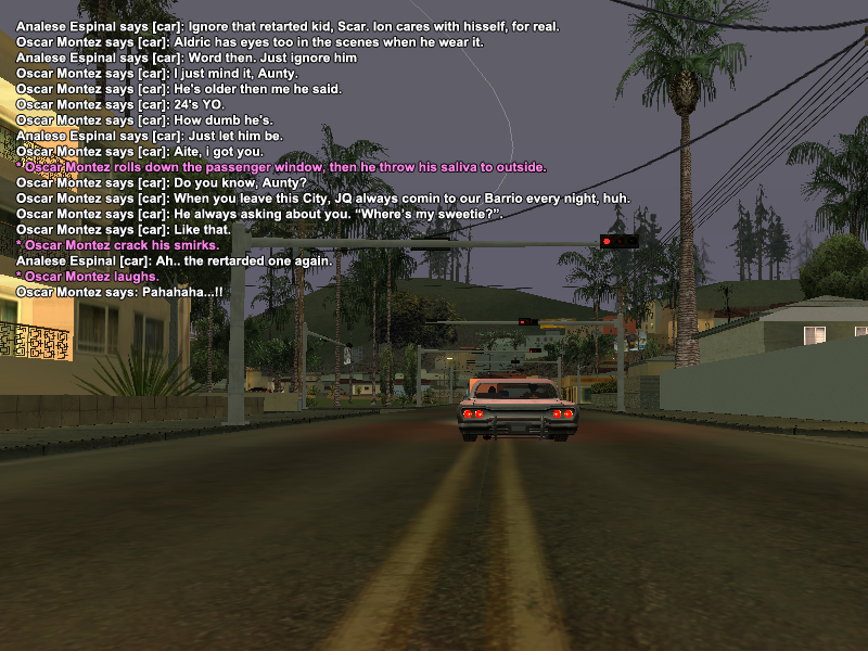 ss60.png