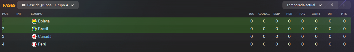 SORTEO-COPA-AMERICA.png
