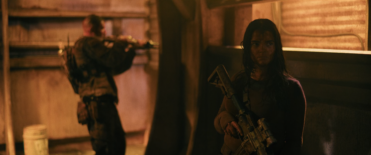 Osiris 2025 Blu Ray SDR 10Bit 1080p AC3 5 1 HEVC 3Li mkv snapshot 00 58 44 980