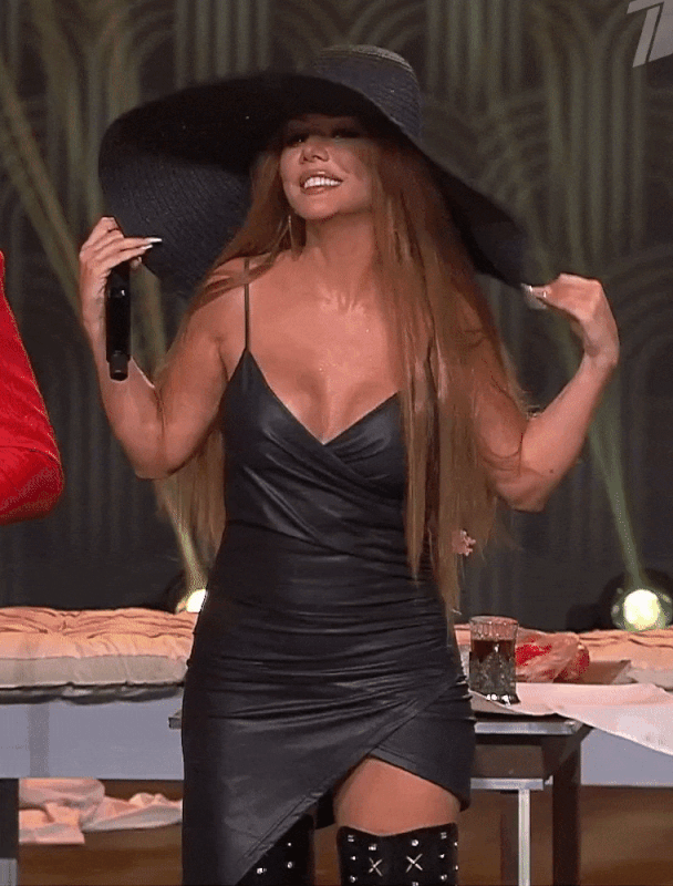 Седокова — «Геленджик» (9)