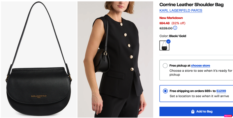 vartotojo �kelta nuotrauka