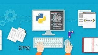 Learn Python 3 Programming From Scratch Learn Python 3 Programming From Scratch