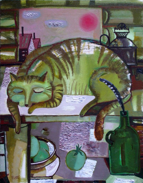 063-800x600